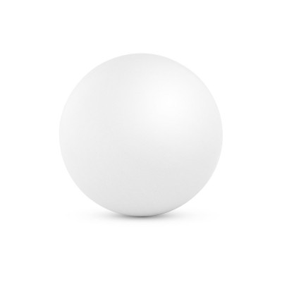 CHILL. Anti-stress PU foam